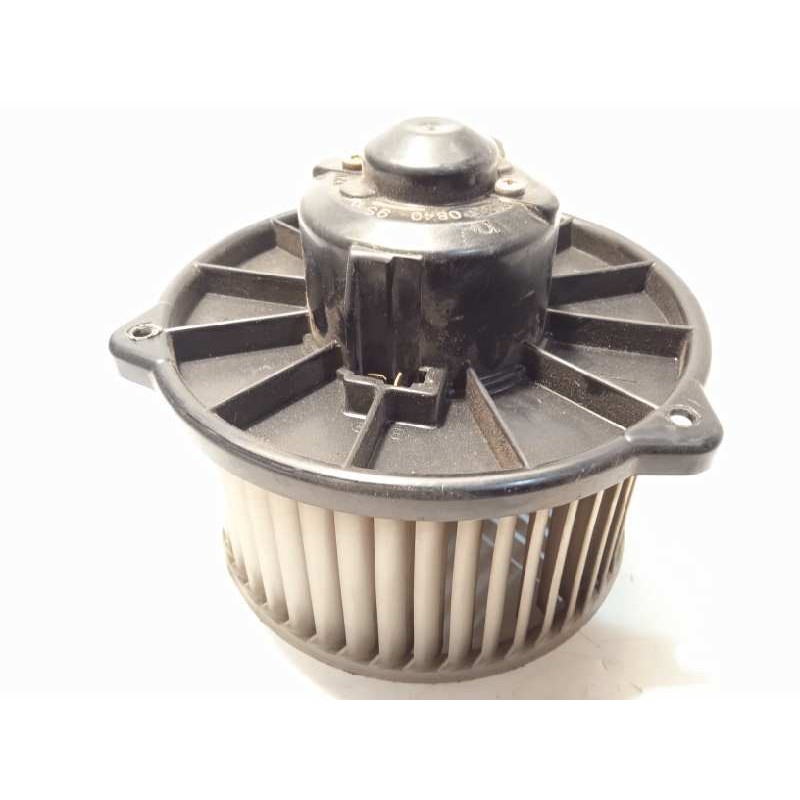 Recambio de motor calefaccion para toyota land cruiser (j9) 3.0 turbodiesel referencia OEM IAM 1940000840  8710360171