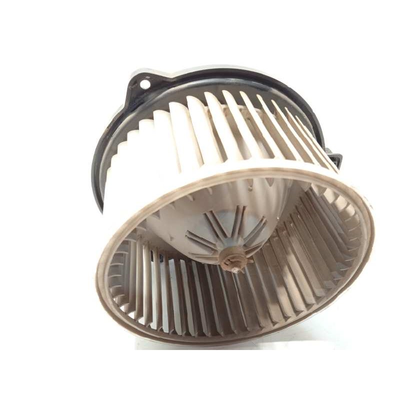 Recambio de motor calefaccion para toyota land cruiser (j9) 3.0 turbodiesel referencia OEM IAM 1940000840  8710360171