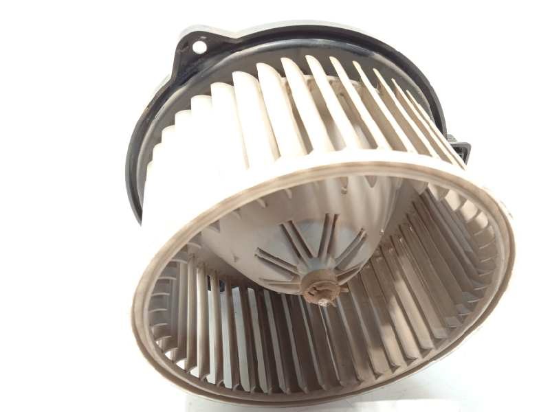 Recambio de motor calefaccion para toyota land cruiser (j9) 3.0 turbodiesel referencia OEM IAM 1940000840  8710360171