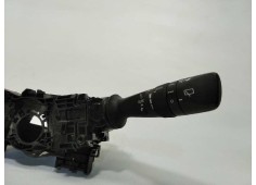 Recambio de mando intermitentes para toyota auris 1.8 16v (híbrido) referencia OEM IAM 0272017F852 8414002720 8465202670 2