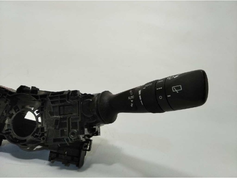 Recambio de mando intermitentes para toyota auris 1.8 16v (híbrido) referencia OEM IAM 0272017F852 8414002720 8465202670