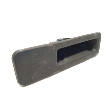 MANETA EXTERIOR PORTON 7405633 51247405633