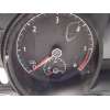 Recambio de cuadro instrumentos para volkswagen golf vii lim. (bq1) advance referencia OEM IAM 5G1920751B  