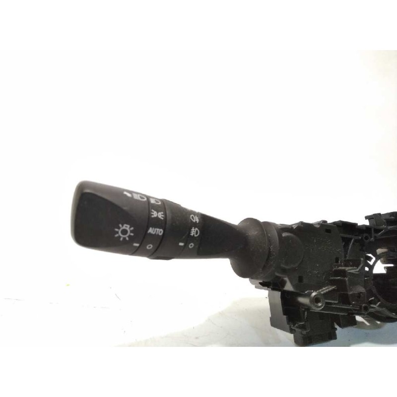 Recambio de mando intermitentes para toyota auris 1.8 16v (híbrido) referencia OEM IAM 0272017F852 8414002720 8465202670