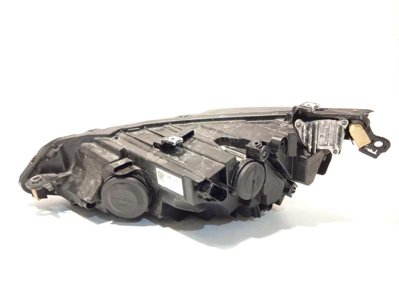 Recambio de faro derecho para volkswagen golf viii lim. (cd1) style referencia OEM IAM 5H1941006  