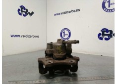 Recambio de pinza freno trasera derecha para bmw serie 3 berlina (e46) 320d referencia OEM IAM NOREF   2