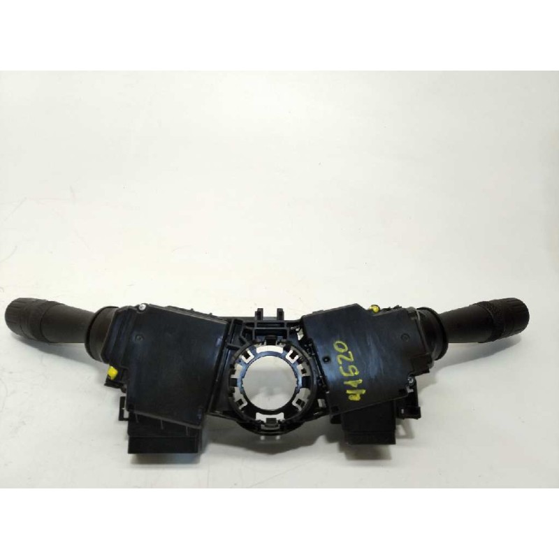 Recambio de mando intermitentes para toyota auris 1.8 16v (híbrido) referencia OEM IAM 0272017F852 8414002720 8465202670