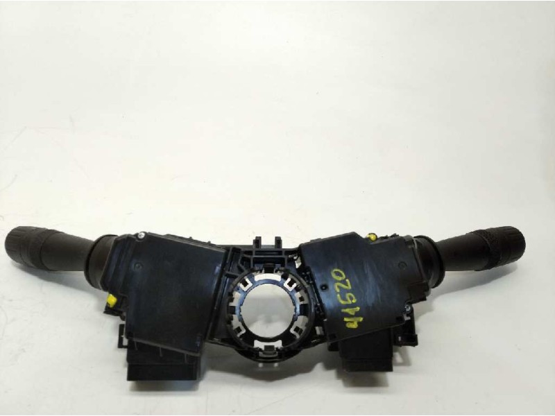 Recambio de mando intermitentes para toyota auris 1.8 16v (híbrido) referencia OEM IAM 0272017F852 8414002720 8465202670