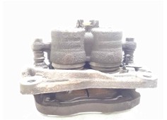 Recambio de pinza freno delantera derecha para subaru impreza g13 1.6 cat referencia OEM IAM 26292SC000   2