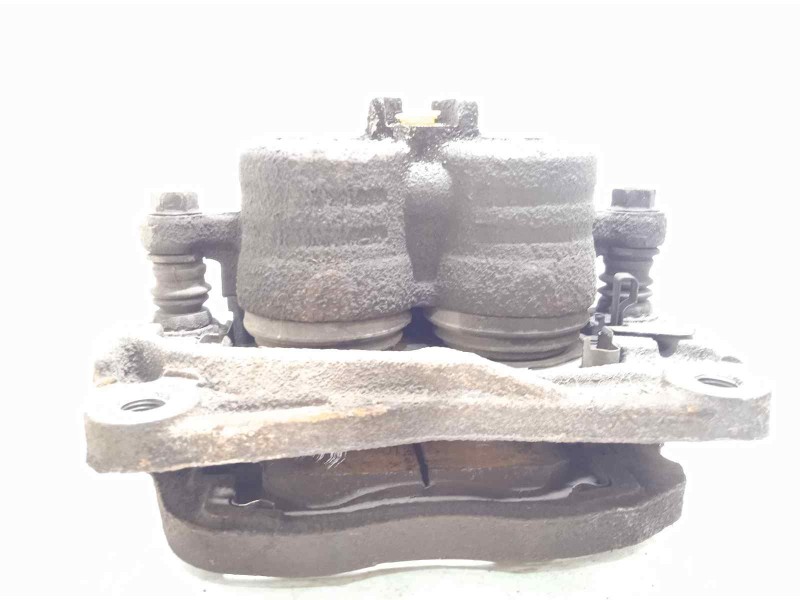 Recambio de pinza freno delantera derecha para subaru impreza g13 1.6 cat referencia OEM IAM 26292SC000  