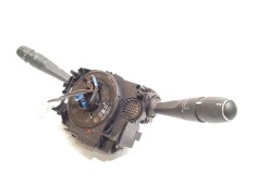 Recambio de mando intermitentes para peugeot 508 active referencia OEM IAM 98112068ZD   2