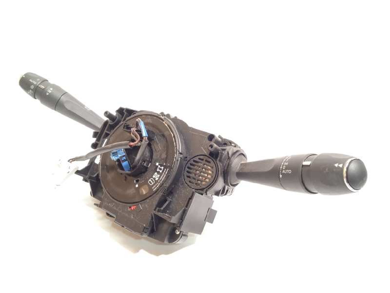 Recambio de mando intermitentes para peugeot 508 active referencia OEM IAM 98112068ZD  