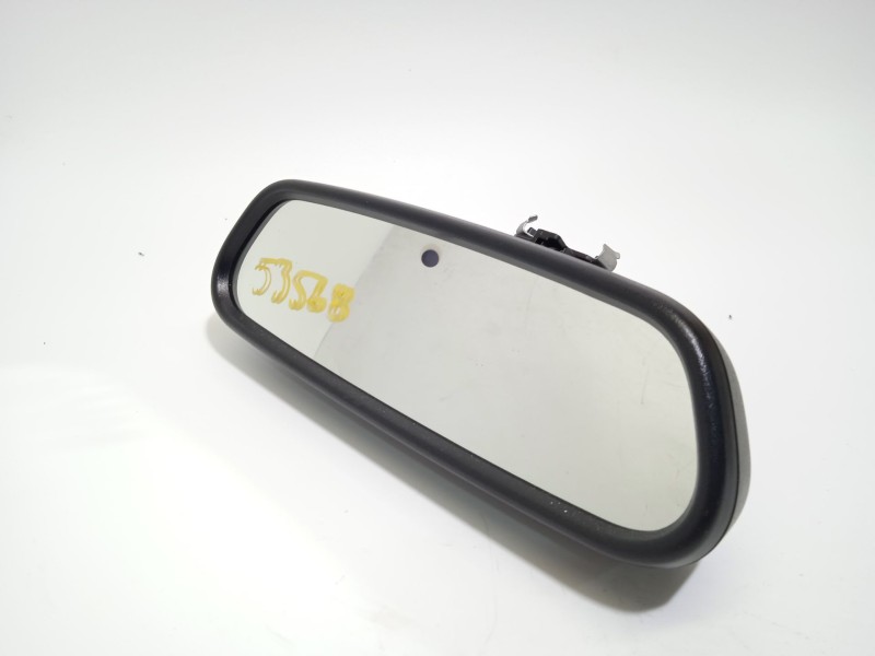 ESPEJO INTERIOR 98088311XT 