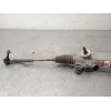 Recambio de cremallera direccion para toyota prius liftback (_w2_) 1.5 hybrid (nhw20_) referencia OEM IAM 4551047021  