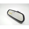 Recambio de espejo interior para opel crossland x 1.2 referencia OEM IAM 98088311XT  