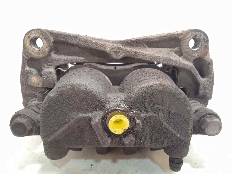 Recambio de pinza freno delantera derecha para subaru impreza g13 1.6 cat referencia OEM IAM 26292SC000  