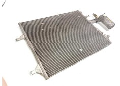 Recambio de condensador / radiador aire acondicionado para volvo s60 lim. 2.0 diesel cat referencia OEM IAM 31332027   2