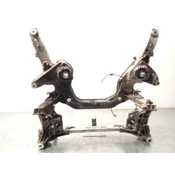 Recambio de puente delantero para bmw serie 5 lim. (f10) 530d xdrive referencia OEM IAM 6799321 31116799321 