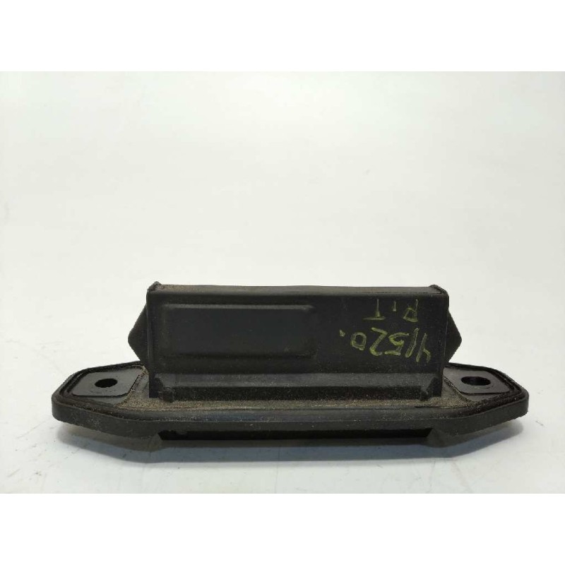 Recambio de maneta exterior porton para toyota auris 1.8 16v (híbrido) referencia OEM IAM NOREF  