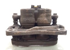 Recambio de pinza freno delantera izquierda para subaru impreza g13 1.6 cat referencia OEM IAM 26292SC010   2