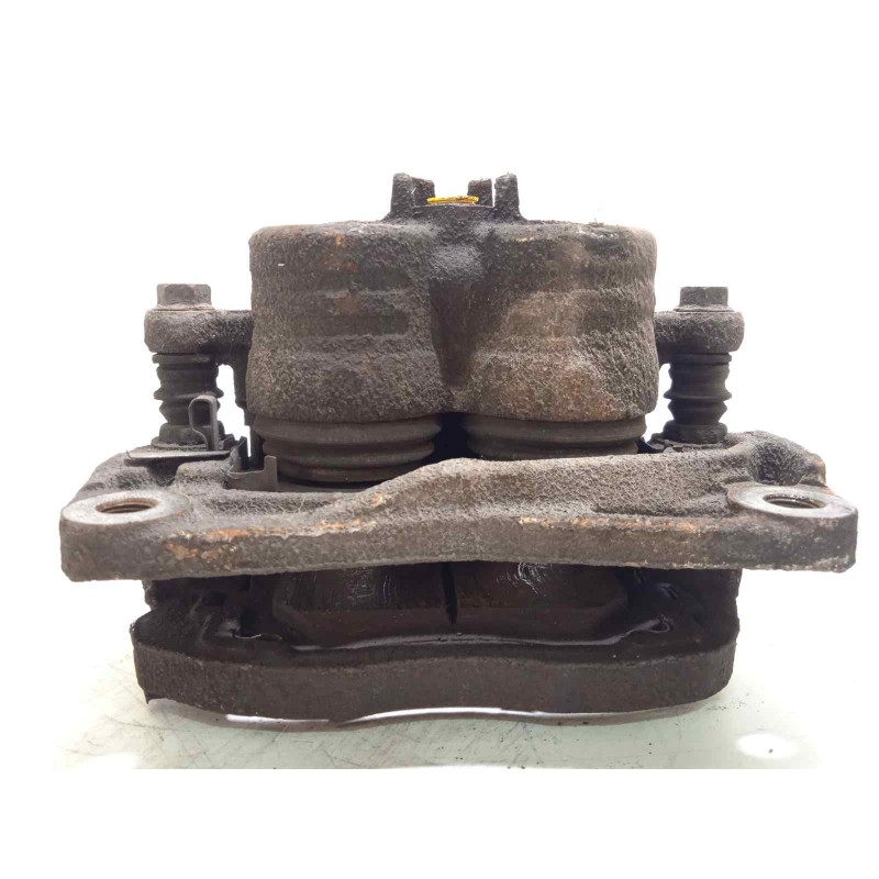 Recambio de pinza freno delantera izquierda para subaru impreza g13 1.6 cat referencia OEM IAM 26292SC010  