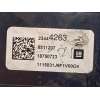Recambio de abs para opel insignia berlina 2.0 cdti referencia OEM IAM 23444527 23444263 122505659