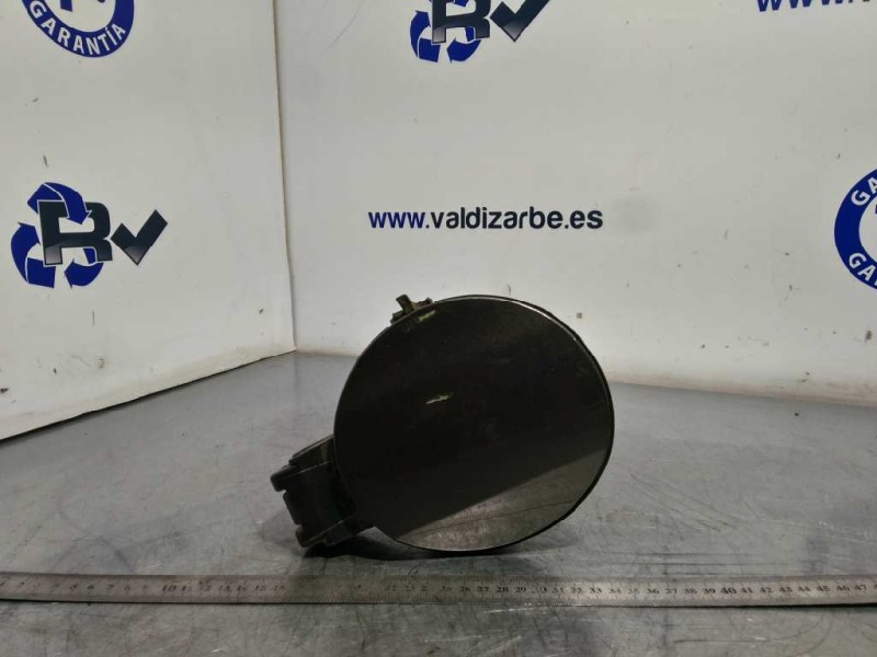 Recambio de tapa exterior combustible para peugeot 308 sw active referencia OEM IAM NOREF  