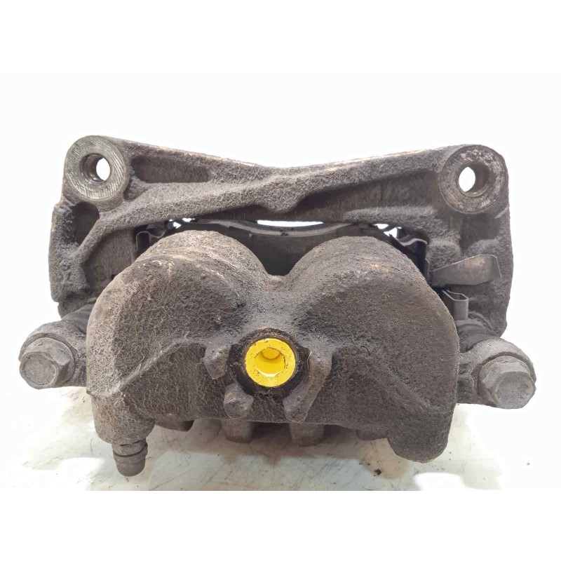Recambio de pinza freno delantera izquierda para subaru impreza g13 1.6 cat referencia OEM IAM 26292SC010  