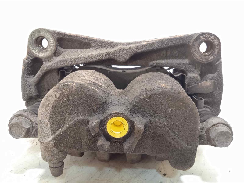 Recambio de pinza freno delantera izquierda para subaru impreza g13 1.6 cat referencia OEM IAM 26292SC010  