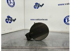 Recambio de tapa exterior combustible para peugeot 308 sw active referencia OEM IAM NOREF   2