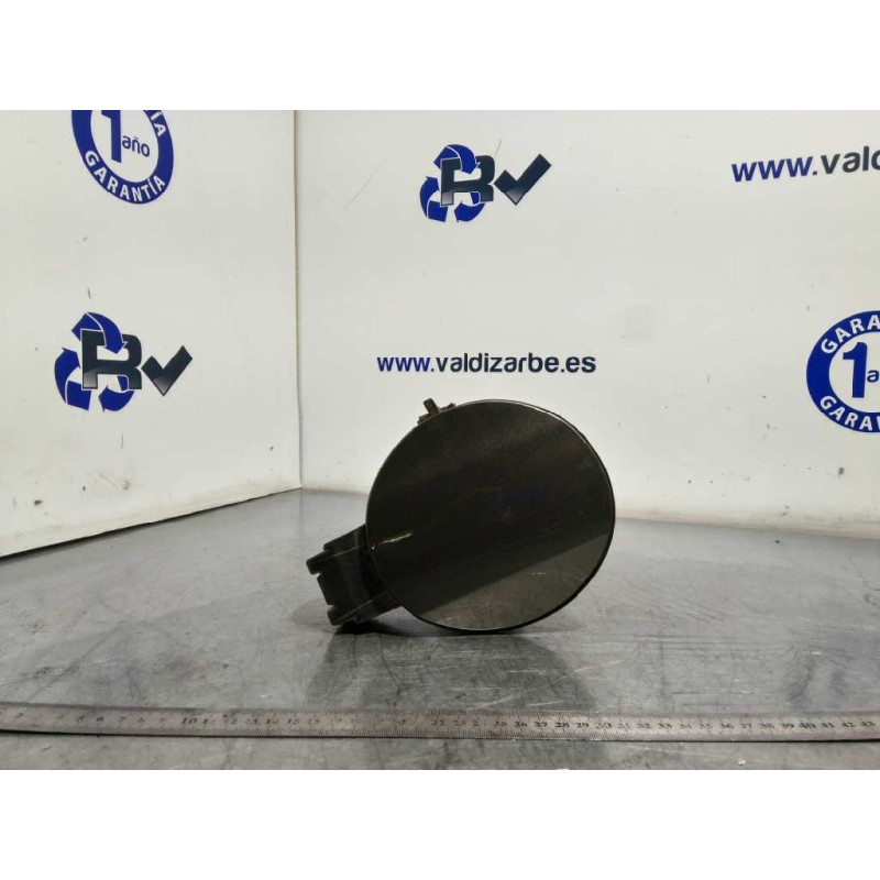 Recambio de tapa exterior combustible para peugeot 308 sw active referencia OEM IAM NOREF  