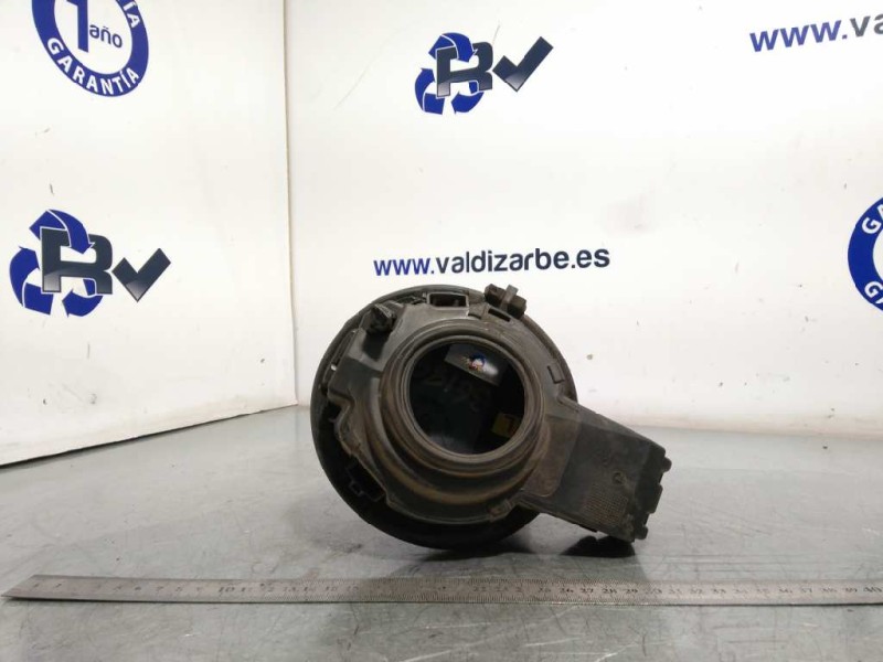 Recambio de tapa exterior combustible para peugeot 308 sw active referencia OEM IAM NOREF  
