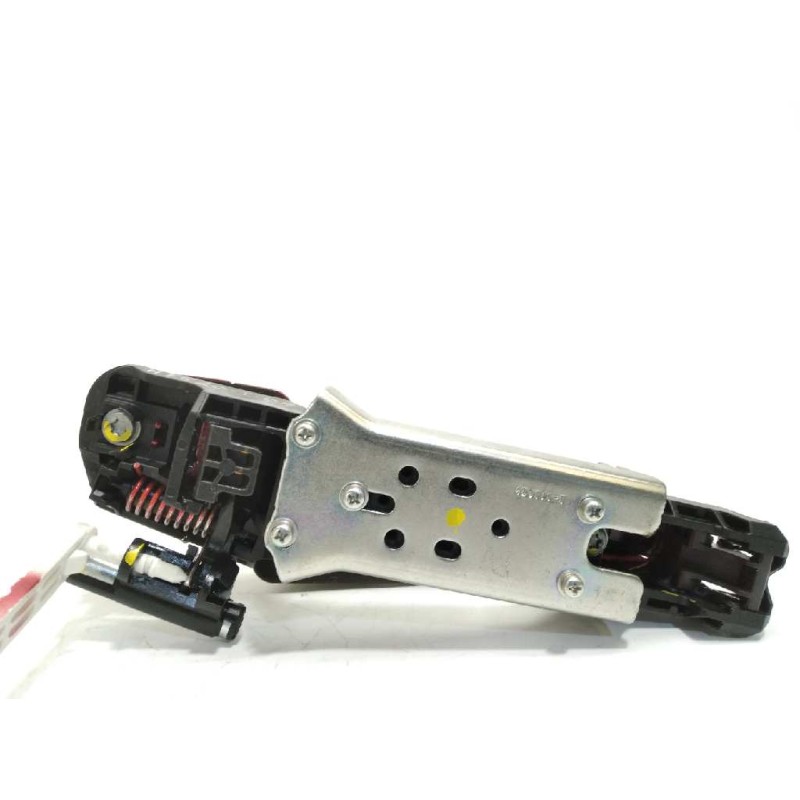 Recambio de maneta exterior trasera derecha para toyota auris 1.8 16v (híbrido) referencia OEM IAM 6921102924  