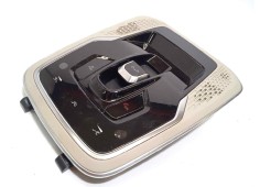 Recambio de luz interior para lynk&co lynk & co 01 1.5 phev referencia OEM IAM 8892200051  8888998132