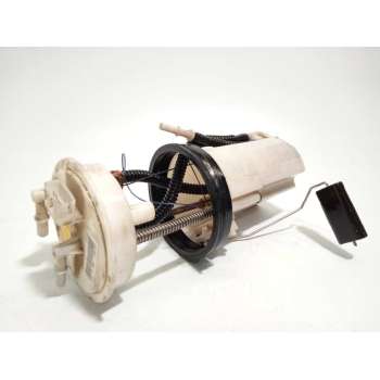 BOMBA COMBUSTIBLE 17040JD50B 