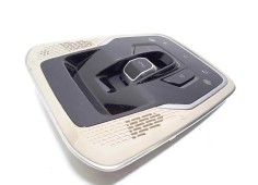 Recambio de luz interior para lynk&co lynk & co 01 1.5 phev referencia OEM IAM 8892200051  8888998132 2