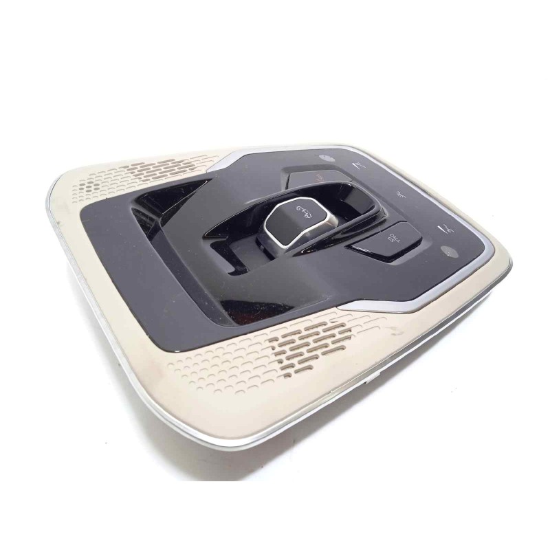 Recambio de luz interior para lynk&co lynk & co 01 1.5 phev referencia OEM IAM 8892200051  8888998132