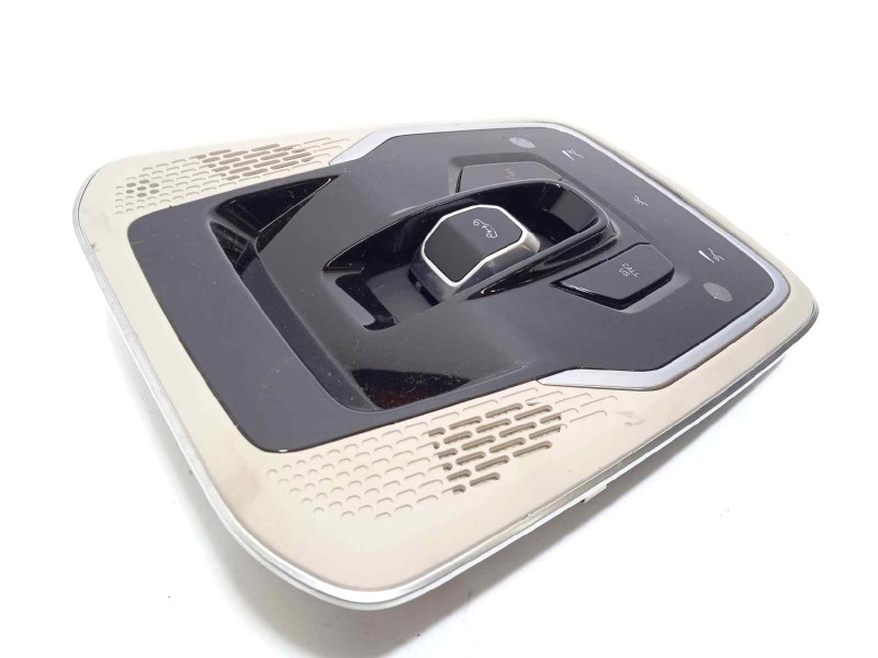 Recambio de luz interior para lynk&co lynk & co 01 1.5 phev referencia OEM IAM 8892200051  8888998132