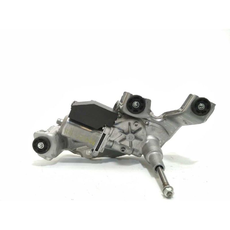 Recambio de motor limpia trasero para toyota auris 1.8 16v (híbrido) referencia OEM IAM 8513002050  2596002501