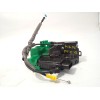 Recambio de cerradura puerta delantera izquierda para hyundai i30 (pde, pd, pden) 1.0 t-gdi referencia OEM IAM 81310G3040  