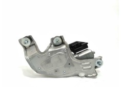 Recambio de motor limpia trasero para toyota auris 1.8 16v (híbrido) referencia OEM IAM 8513002050  2596002501 2