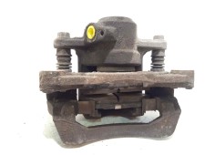 Recambio de pinza freno trasera derecha para subaru impreza g13 1.6 cat referencia OEM IAM 26692FJ000   2
