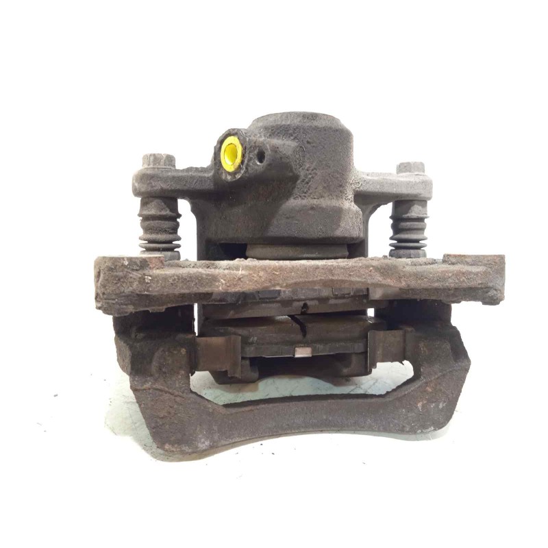 Recambio de pinza freno trasera derecha para subaru impreza g13 1.6 cat referencia OEM IAM 26692FJ000  