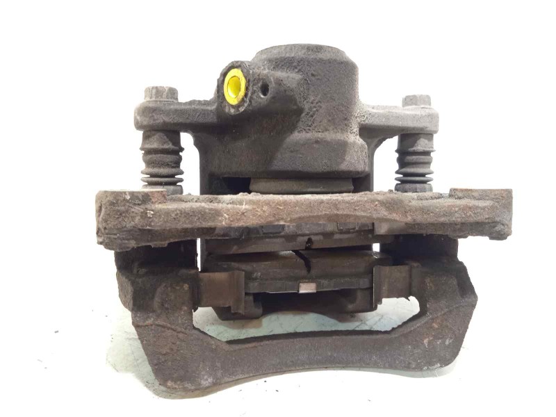 Recambio de pinza freno trasera derecha para subaru impreza g13 1.6 cat referencia OEM IAM 26692FJ000  