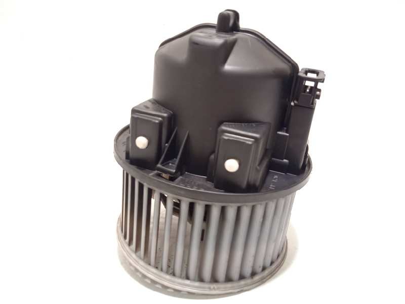 Recambio de motor calefaccion para volvo s60 lim. 2.0 diesel cat referencia OEM IAM 31291516  