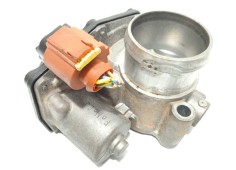 Recambio de caja mariposa para ford b-max titanium referencia OEM IAM CM5G9F991FB  2168321