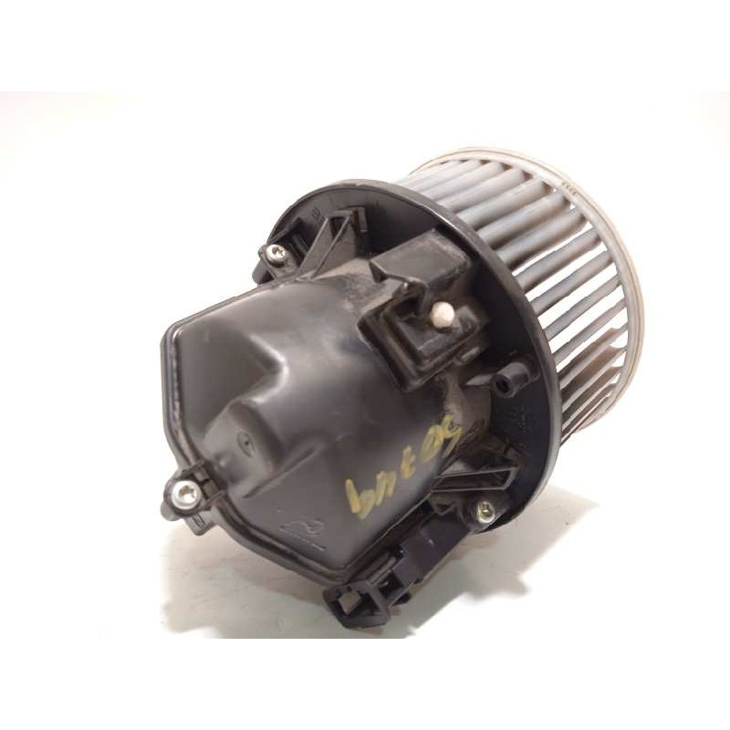 Recambio de motor calefaccion para volvo s60 lim. 2.0 diesel cat referencia OEM IAM 31291516  