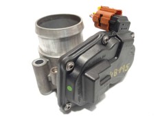 Recambio de caja mariposa para ford b-max titanium referencia OEM IAM CM5G9F991FB  2168321 2