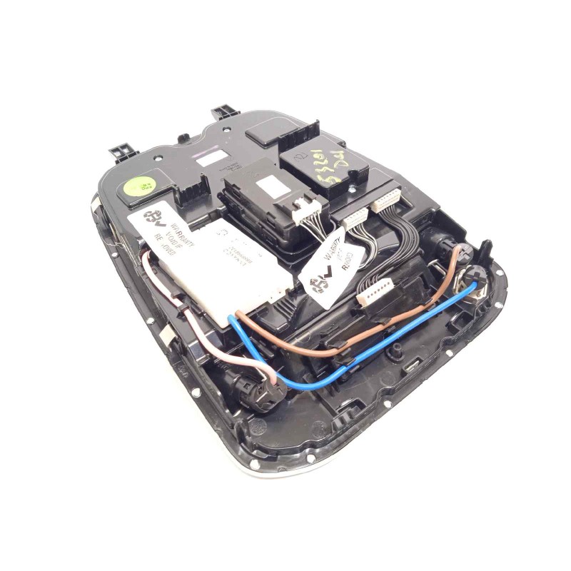 Recambio de luz interior para lynk&co lynk & co 01 1.5 phev referencia OEM IAM 8892200051  8888998132