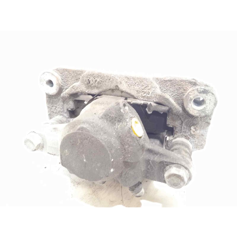 Recambio de pinza freno trasera derecha para subaru impreza g13 1.6 cat referencia OEM IAM 26692FJ000  